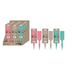 Peine para definir rizos idc institute-IDC-99118-IDC Institute