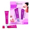 Pack: crema contorno ojos péptidos y bálsamo labial CIDC-56130-IDC Institute