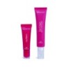 Pack: crema contorno ojos péptidos y bálsamo labial CIDC-56130-IDC Institute