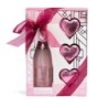 Pack regalo baño de burbujas bath rose idc institute-CIDC-42279-IDC Institute