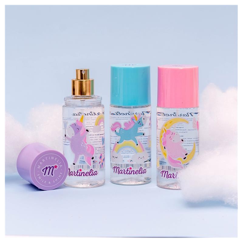 Bruma corporal 85 ml martinelia-MA-3151-MARTINELIA