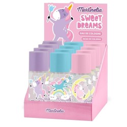 Bruma corporal 85 ml martinelia-MA-3151-MARTINELIA