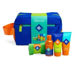 Pack regalo 4 piezas hombre...