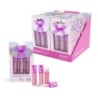 Trio glosses glow en caja regalo-MS-44264-Magic Studio