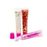 Pack 3 aceites labiales toque color wild safari en caja-MS-44243-Magic Studio