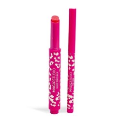 Pack blasamo y delineador wild safari en caja-MS-44275-Magic Studio