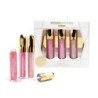 Pack 3 glosses diamond en caja-MS-44227-Magic Studio