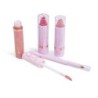 Set maquillaje labios lip love coquette-MS-44252-Magic Studio