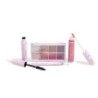Pack maquillaje en caja coquette-MS-44247-Magic Studio