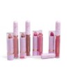 Pack lip duos nude coquette en caja-MS-44248-Magic Studio