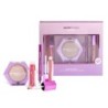 Pack maquillaje radiant beauty bundle rose quartz en caja-MS-44241-Magic Studio