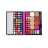 Paleta sombras colorful dreams-MS-44269-Magic Studio