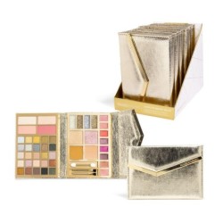 Cartera de paleta de...