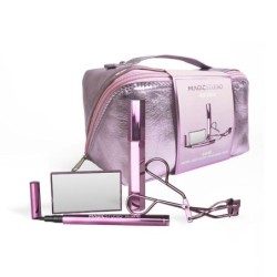 Kit de maquillaje en...