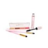 Pack maquillaje en neceser coquette-MS-44251-Magic Studio