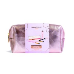 Pack maquillaje en neceser coquette-MS-44251-Magic Studio