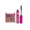 Set de maquillaje y bolsito wild safari-MS-44279-Magic Studio