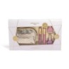 Pack maquillaje y neceser en caja diamond shimmer & shine-MS-44239-Magic Studio