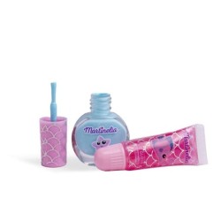 Duo belleza mermaids martinelia-MA-85435-Martinelia