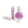 Miniset glam yummy sweet-CMA-85456-Martinelia