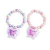 Pulsera con gloss fairy things martinelia-MA-85490-Martinelia