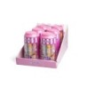 Pack 3 bálsamos labiales en lata yummy martinelia-MA-68144-Martinelia