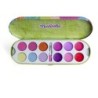 Caja de metal maquillaje best friends fun&fabulous martinelia-MA-85447-Martinelia