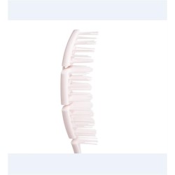 Cepillo de pelo flexible idc institute-IDC-2014W-IDC INSTITUTE