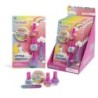 Pack diseño de uñas little unicorn martinelia-MA-85492-Martinelia
