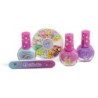 Pack diseño de uñas little unicorn martinelia-MA-85492-Martinelia