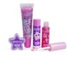 Set de belleza infantil mermaids martinelia-MA-85443-Martinelia