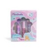 Set de belleza infantil mermaids martinelia-MA-85443-Martinelia