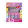 Set manicura infantil super gril martinelia-MA-85413-Martinelia