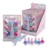 Set manicura mermaids  martinelia-MA-85436-Martinelia