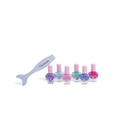 Set manicura mermaids  martinelia-MA-85436-Martinelia