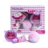 Set belleza infantil glam lulu&duki martinelia-MA-85479-Martinelia