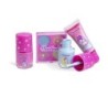 Pack maquillaje infantil en caja little unicorn martinelia-MA-85493-Martinelia