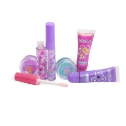 Pack glosses my best friends martinelia-MA-85454-Martinelia