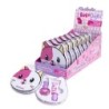Set belleza en caja metélica lulu&duki  martinelia-MA-85478-Martinelia