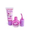 Set belleza en caja metélica lulu&duki  martinelia-MA-85478-Martinelia