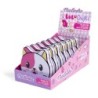 Set belleza en caja metélica lulu&duki  martinelia-MA-85478-Martinelia