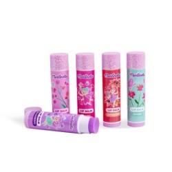 Set 5 bálsamos labiales en neceser fairy things martinelia-MA-85481-Martinelia