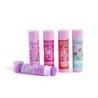 Set 5 bálsamos labiales en neceser fairy things martinelia-MA-85481-Martinelia