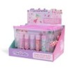 Set 5 bálsamos labiales en neceser fairy things martinelia-MA-85481-Martinelia