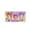 Set 5 bálsamos labiales super girl martinelia-MA-85412-Martinelia