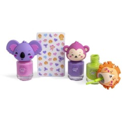 Set de manicura my best friends martinelia-MA-85453-Martinelia