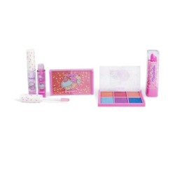 Set de belleza infantil yummy candy martinelia-MA-85464-Martinelia