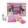 Set de belleza infantil yummy sparkle martinelia-MA-85459-Martinelia
