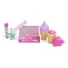 Set de belleza infantil yummy sparkle martinelia-MA-85459-Martinelia