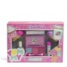 Set de belleza infantil yummy sparkle martinelia-MA-85459-Martinelia